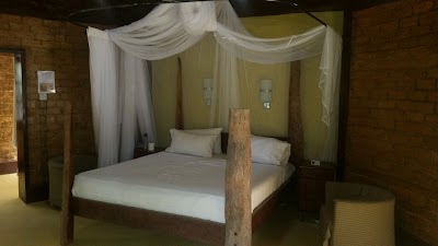 Photos of Sandele Eco Retreat