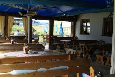 Photos of Alte Mulistation