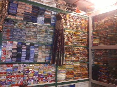 Photos of রাকিব টেইলার্স এন্ড ক্লথ ষ্টোর