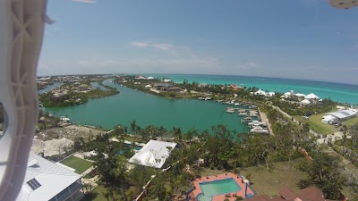 Photos of Old Fort Marina