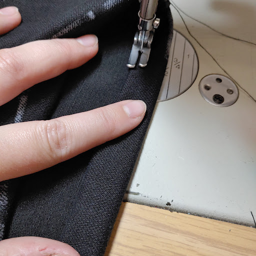 Trimmed Renovations Alterations & Handcrafted Products - Thumbnail
