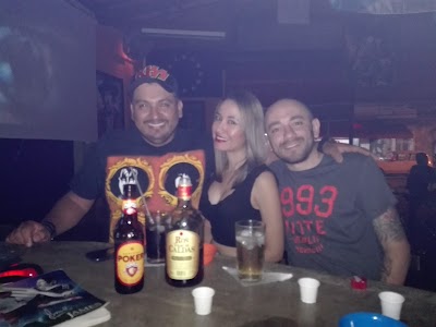Photos of Metropolis Video Bar - Tulu&aacute;