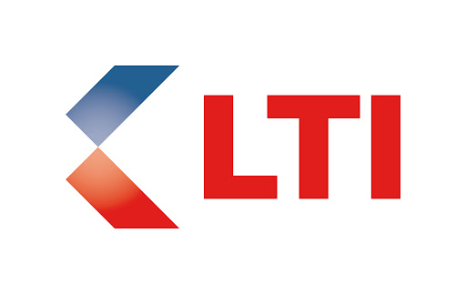 LTI - Visual
