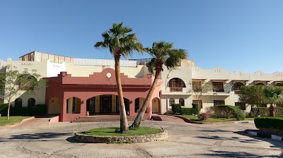 Photos of Tropitel Dahab Oasis