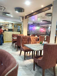 Fam Jam Restaurant
