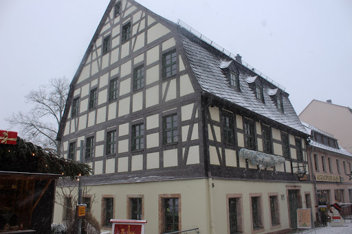 Förderverein Gedenkstätte Stollberg e.V.