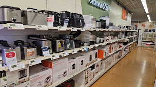 Photo n°4 de Boulanger Roanne à Roanne (Magasin de jeux vidéo)