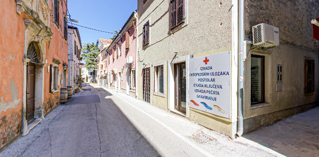 Muzej Lapidarium