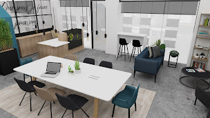 Photo n°2 de Sublimo à Tignieu-Jameyzieu (Agent immobilier)