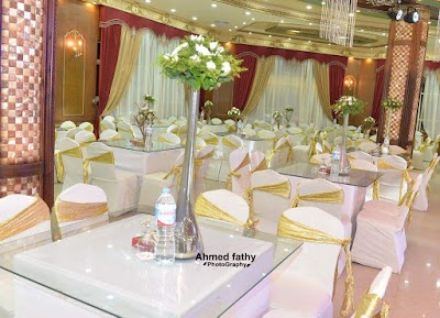 Photos of قاعه سفاري