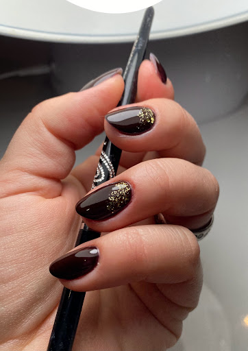 Vanessa Liebert - Thumbnail