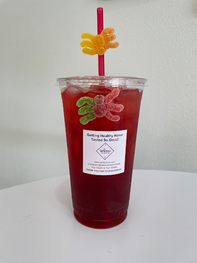 Daily Nutrition Murrieta - Thumbnail