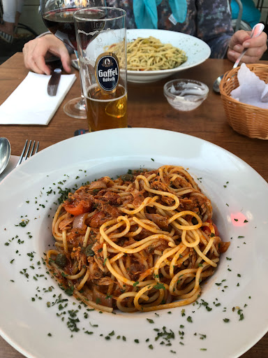 Restaurant Serenissima - Thumbnail