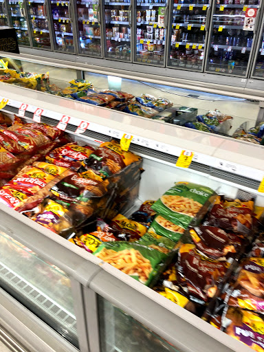 Coles Ivanhoe - Visual