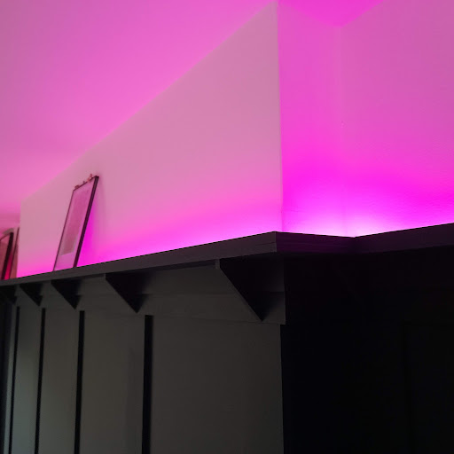 MP Property Solutions Leicester - Thumbnail