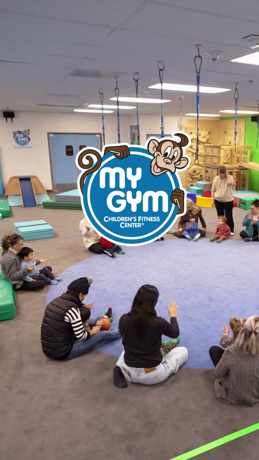 My Gym photo 2