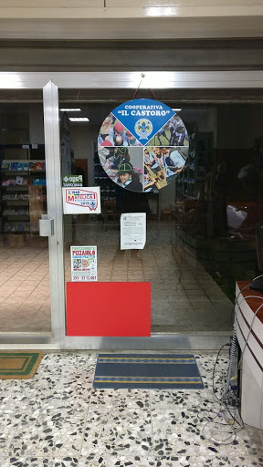 Il Castoro Soc Coop. A R.L.