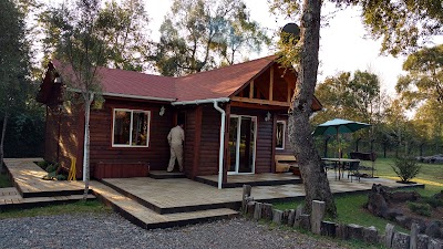 Photos of Casas Arbolito Villarrica