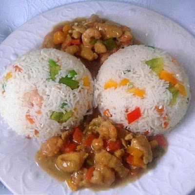 Photos of Five Star Restaurant