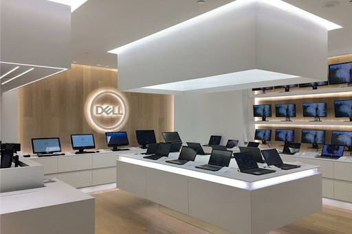 Gallery image 10