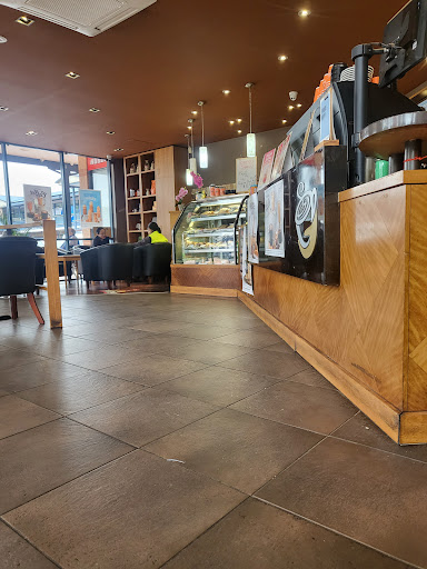 Gloria Jean's Coffees Arndell Park - Thumbnail