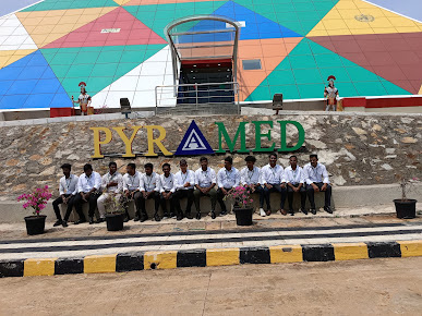 Af1qipomil8bbh5hvrkagvg2auscypm9ngja2fugaqoj=s387 K No