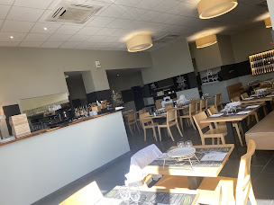 Photo n°17 de Bistro Régent CABESTANY à Perpignan (Bistro)