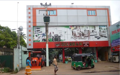 electronics-store