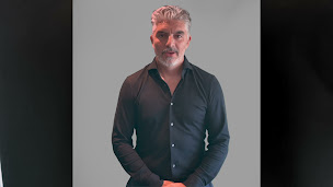 Photo n°11 de EXPOSITION SUD Immobilier à La Seyne-sur-Mer (Agence immobilière)