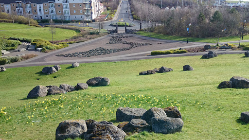Redburn Dene