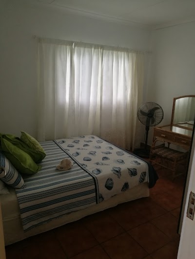 Photos of Mtwalumi Holiday Resort