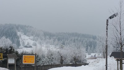 Photos of Tourist-Info-B&uuml;ro Altenberg