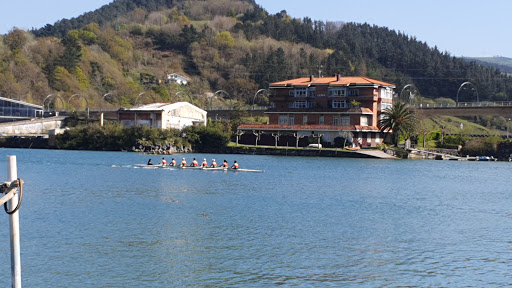 Aia-Orio - Thumbnail