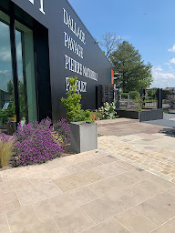 Photo n°12 de Pierre et Parquet Laval à Saint-Berthevin (Magasin de carrelage)