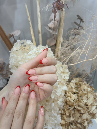 Lady J Beauty - Thumbnail