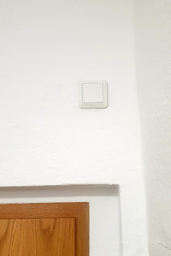 Elektroanlagen mark GmbH - Thumbnail
