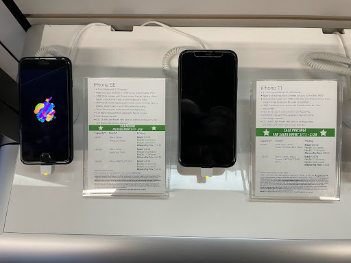 Cellcom - Pro Wireless - Thumbnail