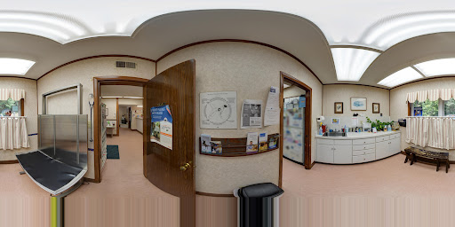 Altavista Animal Hospital image