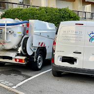 IRJ Plomberie à Villejust