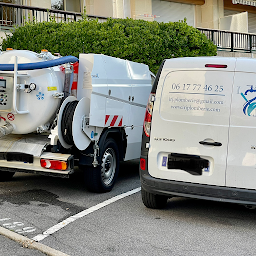 Photo n°1 de IRJ Plomberie à Villejust (Plombier)