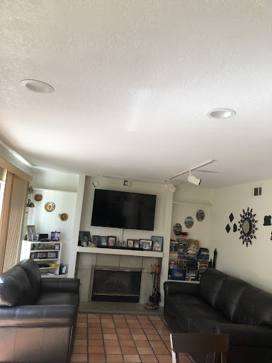 Economic Drywall - Thumbnail