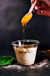 Photo n°2 de Eat Salad à Mérignac (Saladerie)