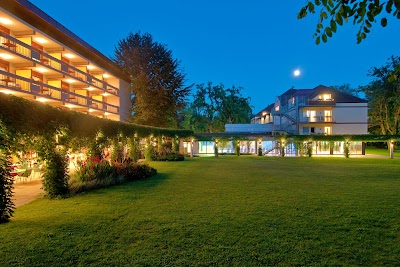 Photos of ThermenPark Hotel Josefinenhof