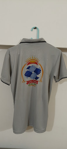 Gallery image 10