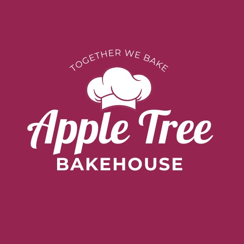 Apple Tree Bakehouse