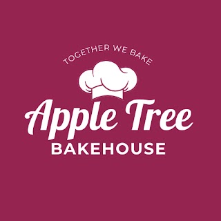 Apple Tree Bakehouse
