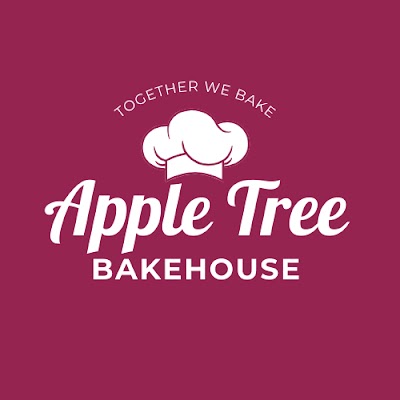 Apple Tree Bakehouse