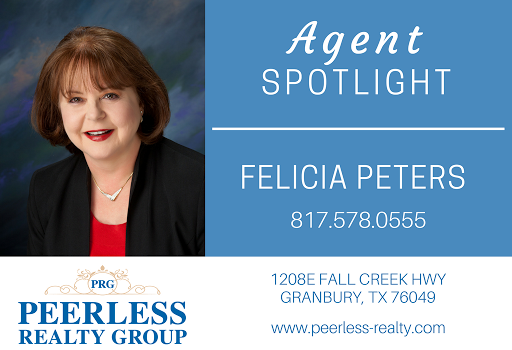 Peerless Realty Group, Inc Gallery - United States