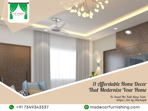 To read the full blog visit :- post image
