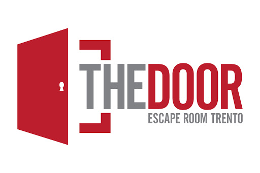 MYNOS - Escape Room Trento (ex The Door) - Thumbnail